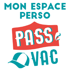 Passvac_logo